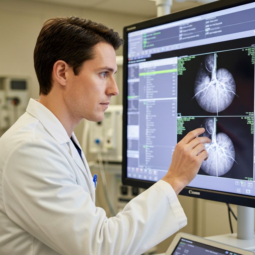Coronary Artery Disease