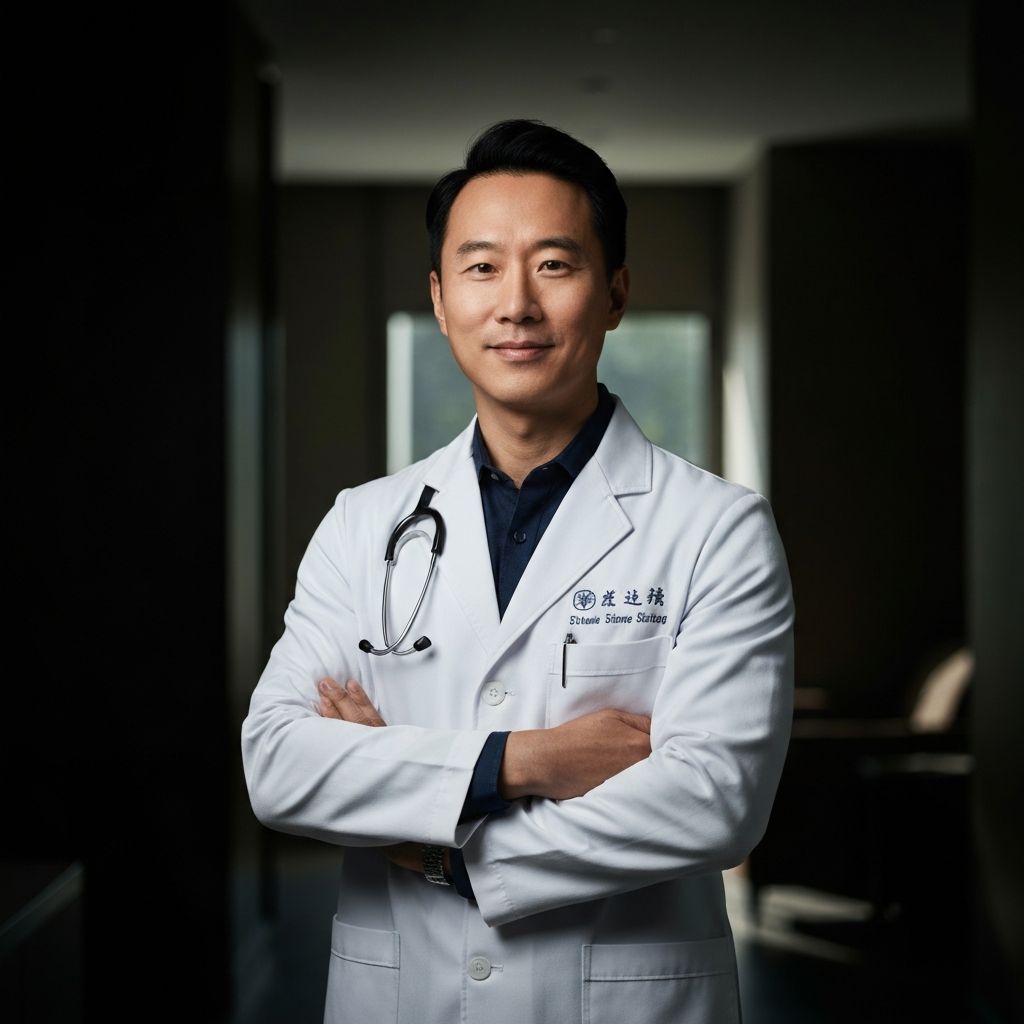 Dr. Kumar Sanam, MD FACC FSCAI RPVI