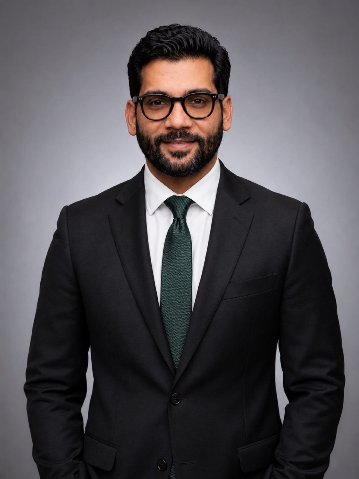 Dr. Kumar Sanam, MD FACC FSCAI RPVI