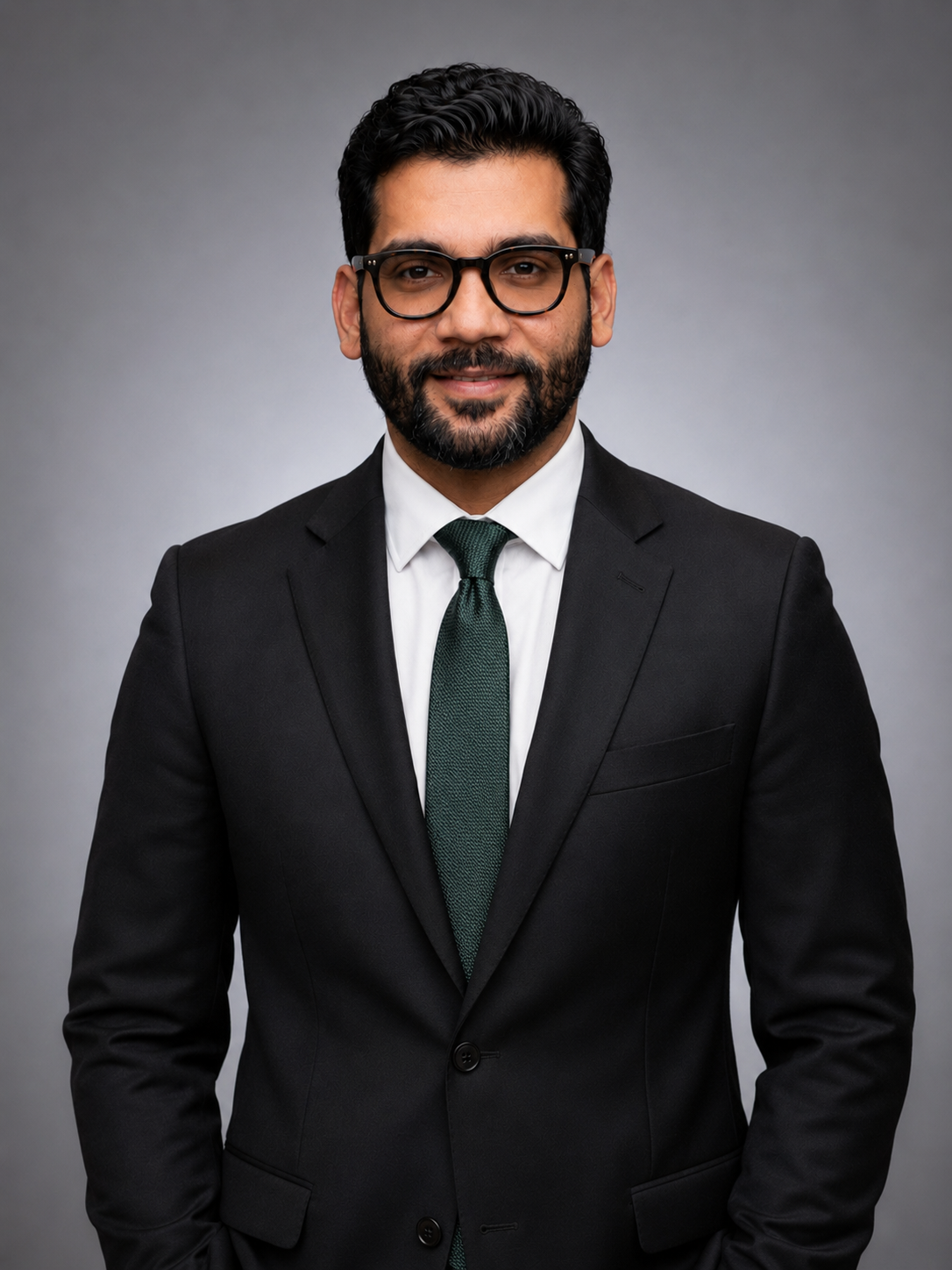 Dr. Kumar Sanam, MD FACC FSCAI RPVI