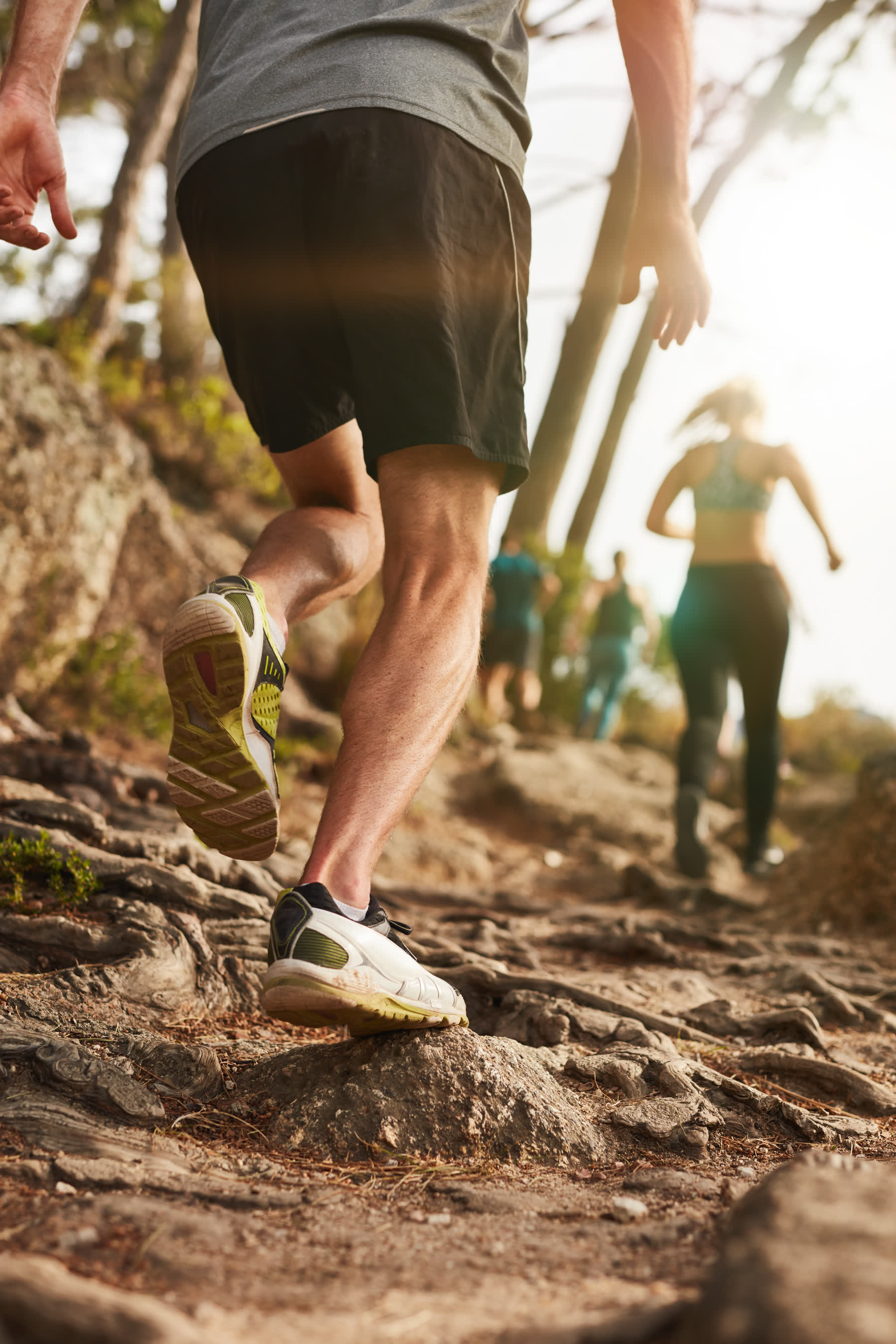 Beyond LDL: Why ApoB and Lp(a) Matter More Than You Think