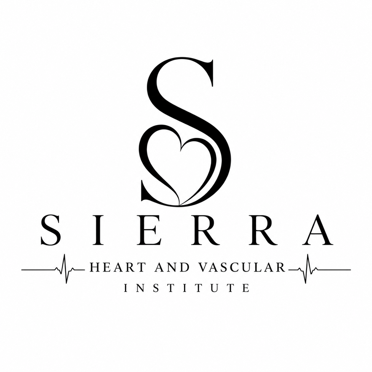 Sierra Heart & Vascular Institute